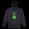 Thread Project Unisex Epic Hoodie - Plus Sizes Thumbnail