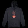 Thread Project Unisex Epic Hoodie - Plus Sizes Thumbnail