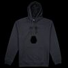 Thread Project Unisex Epic Hoodie - Plus Sizes Thumbnail