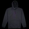 Thread Project Unisex Epic Hoodie - Plus Sizes Thumbnail