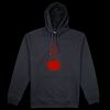 Thread Project Unisex Epic Hoodie - Plus Sizes Thumbnail