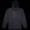 Thread Project Unisex Epic Hoodie - Plus Sizes Thumbnail
