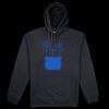 Thread Project Unisex Epic Hoodie - Plus Sizes Thumbnail