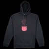 Thread Project Unisex Epic Hoodie - Plus Sizes Thumbnail