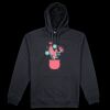 Thread Project Unisex Epic Hoodie - Plus Sizes Thumbnail