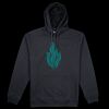 Thread Project Unisex Epic Hoodie - Plus Sizes Thumbnail
