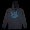 Thread Project Unisex Epic Hoodie - Plus Sizes Thumbnail