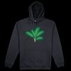 Thread Project Unisex Epic Hoodie - Plus Sizes Thumbnail