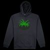 Thread Project Unisex Epic Hoodie - Plus Sizes Thumbnail