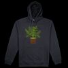 Thread Project Unisex Epic Hoodie - Plus Sizes Thumbnail