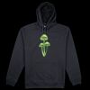 Thread Project Unisex Epic Hoodie - Plus Sizes Thumbnail