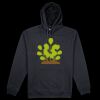 Thread Project Unisex Epic Hoodie - Plus Sizes Thumbnail