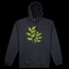 Thread Project Unisex Epic Hoodie - Plus Sizes Thumbnail