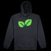 Thread Project Unisex Epic Hoodie - Plus Sizes Thumbnail