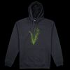Thread Project Unisex Epic Hoodie - Plus Sizes Thumbnail