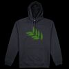 Thread Project Unisex Epic Hoodie - Plus Sizes Thumbnail