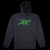 Thread Project Unisex Epic Hoodie - Plus Sizes Thumbnail