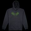 Thread Project Unisex Epic Hoodie - Plus Sizes Thumbnail