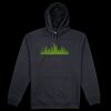 Thread Project Unisex Epic Hoodie - Plus Sizes Thumbnail