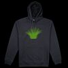 Thread Project Unisex Epic Hoodie - Plus Sizes Thumbnail