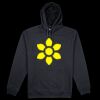 Thread Project Unisex Epic Hoodie - Plus Sizes Thumbnail