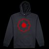Thread Project Unisex Epic Hoodie - Plus Sizes Thumbnail