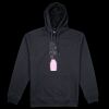 Thread Project Unisex Epic Hoodie - Plus Sizes Thumbnail