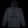 Thread Project Unisex Epic Hoodie - Plus Sizes Thumbnail