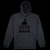 Thread Project Unisex Epic Hoodie - Plus Sizes Thumbnail