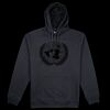 Thread Project Unisex Epic Hoodie - Plus Sizes Thumbnail