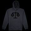Thread Project Unisex Epic Hoodie - Plus Sizes Thumbnail
