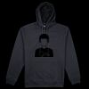 Thread Project Unisex Epic Hoodie - Plus Sizes Thumbnail