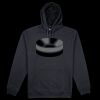 Thread Project Unisex Epic Hoodie - Plus Sizes Thumbnail