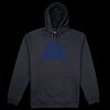 Thread Project Unisex Epic Hoodie - Plus Sizes Thumbnail