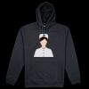 Thread Project Unisex Epic Hoodie - Plus Sizes Thumbnail