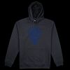 Thread Project Unisex Epic Hoodie - Plus Sizes Thumbnail