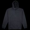 Thread Project Unisex Epic Hoodie - Plus Sizes Thumbnail