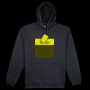 Thread Project Unisex Epic Hoodie - Plus Sizes Thumbnail