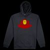 Thread Project Unisex Epic Hoodie - Plus Sizes Thumbnail