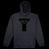 Thread Project Unisex Epic Hoodie - Plus Sizes Thumbnail