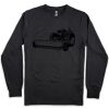 Thread Project Winter Longsleeve Tee Thumbnail