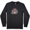 Thread Project Winter Longsleeve Tee Thumbnail
