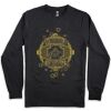 Thread Project Winter Longsleeve Tee Thumbnail