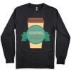 Thread Project Winter Longsleeve Tee Thumbnail