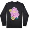 Thread Project Winter Longsleeve Tee Thumbnail