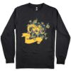 Thread Project Winter Longsleeve Tee Thumbnail