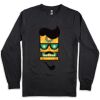 Thread Project Winter Longsleeve Tee Thumbnail