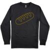 Thread Project Winter Longsleeve Tee Thumbnail