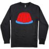 Thread Project Winter Longsleeve Tee Thumbnail