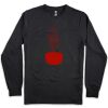 Thread Project Winter Longsleeve Tee Thumbnail